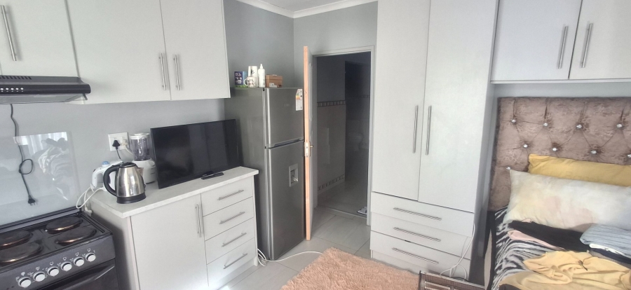 To Let 1 Bedroom Property for Rent in Panorama Free State